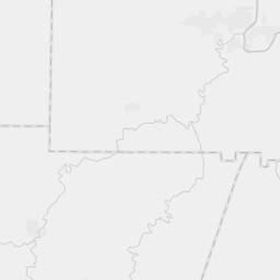 Cobb County Zoning Viewer