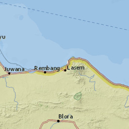 National Geographic Esri Garmin Here Unep Wcmc Usgs Nasa Esa