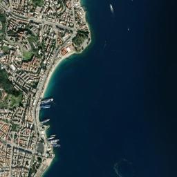 messina