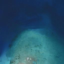 Marie-Louise - a Cruising Guide on the World Cruising and Sailing Wiki