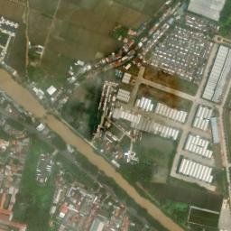 Smkn 1 karawang
