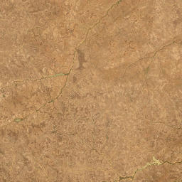 Burkina Faso Nerede Afrika Haritasi Internet Haber