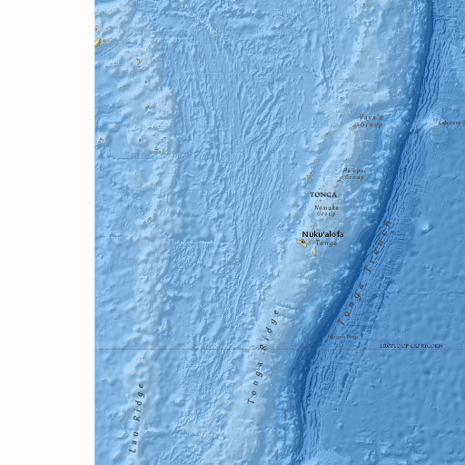 USGS: séisme de magnitude 6,2 - 29 km S de l'île de Ndoi, Fidji  ?bbox=-20037508.342789244,-2982506.284444372,-19329338.270158753,-1789221.5751153473&size=512,512&format=jpg&transparent=undefined&mapScale=8808696