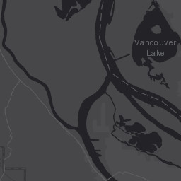 Interactive map tile