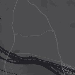 Interactive map tile