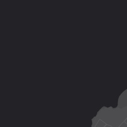 Kaart van Arkranes