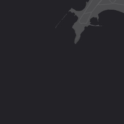 Kaart van Arkranes