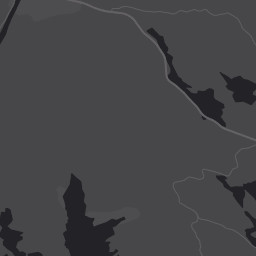 Kaart van Haven Avik