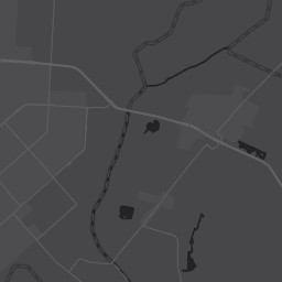 Kaart van Geestmerambacht Noord