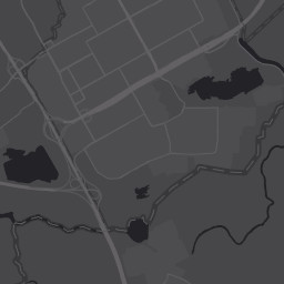 Kaart van Eiland 2