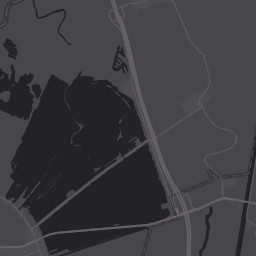 Kaart van Eiland 2
