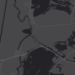 Kaart van Eiland 2