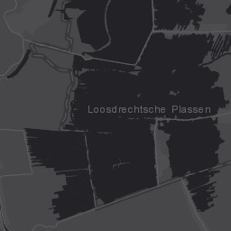 Kaart van Eiland 2