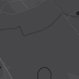 Kaart van Boomgaardplas
