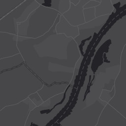 Kaart van Boomgaardplas