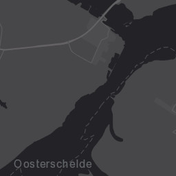 Kaart van Ankerplaats