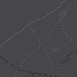 Kaart van Radioplas
