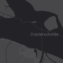 Kaart van Anemonenveld
