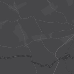 Kaart van Site De Raph