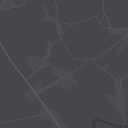 Kaart van Dongelberg