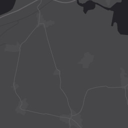 Kaart van Quarry Nadziejow