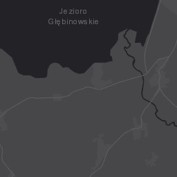 Kaart van Quarry Nadziejow