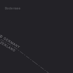 Kaart van Immenstaad Bunker