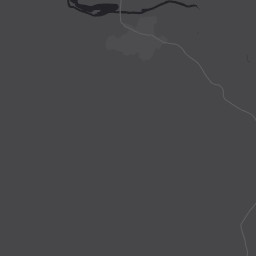 Kaart van Grotte A Corail
