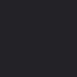 Kaart van La Caverna