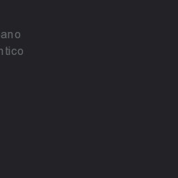 Kaart van Rabo De Asno