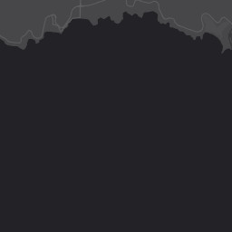 Kaart van Adakule Cave