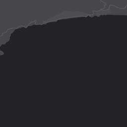 Kaart van Samos Limnionas