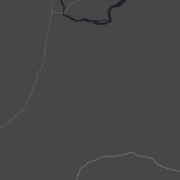 Kaart van Hidayet Archeoparc
