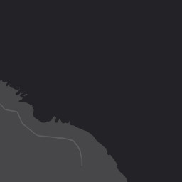 Kaart van Abu Ramada