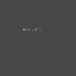 Kaart van Bodega De Fran