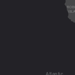 Kaart van Rms Athens Wreck
