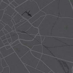 Manchester Coordinates: 53.4808°, -2.2426° | GPS Location