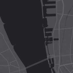 Liverpool Coordinates: 53.4084°, -2.9916° | GPS Location