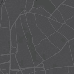 Liverpool Coordinates: 53.4084°, -2.9916° | GPS Location