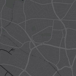 Birmingham Coordinates: 52.4862°, -1.8904° | GPS Location