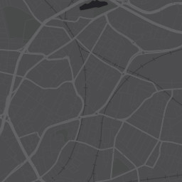 Birmingham Coordinates: 52.4862°, -1.8904° | GPS Location