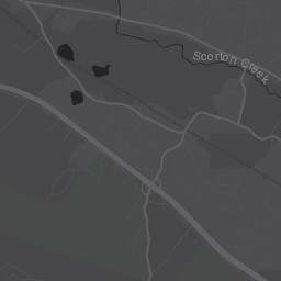 Cape Cod Commission | Sea Level Rise Viewer