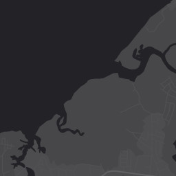 Cape Cod Commission | Sea Level Rise Viewer