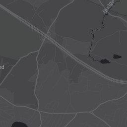 Cape Cod Commission | Sea Level Rise Viewer