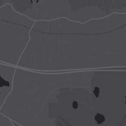 Cape Cod Commission | Sea Level Rise Viewer