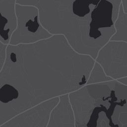 Cape Cod Commission | Sea Level Rise Viewer