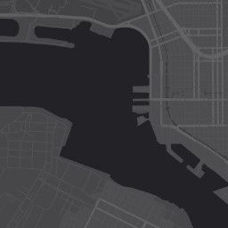San Diego Coordinates: 32.7157°, -117.1611° | GPS Location