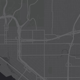San Diego Coordinates: 32.7157°, -117.1611° | GPS Location