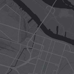 Savannah Coordinates: 32.0809°, -81.0912° | GPS Location