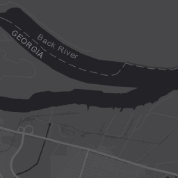 Savannah Coordinates: 32.0809°, -81.0912° | GPS Location